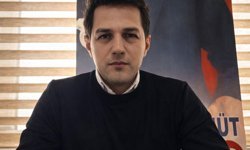 Başkanı Gürses Tan’dan önemli açıklamalar