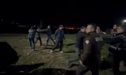 Gülistan Doku soruşturmasında 4 şüpheli adliyede