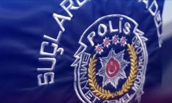 Hakkari dahil 41 ilde operasyon: 111 gözaltı