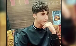 Hakkarili genç bıçaklı saldırıda hayatını kaybetti