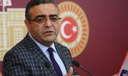 CHP’li Tanrıkulu katı atık tesisini ilgili bakanlığa sordu