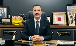 Başkan Tekin: Hakkari’nin dünyayla bağı kesildi