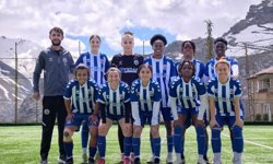 Heyelan Hakkari derbisini erteletti