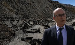 Başkan Önal: ''Bu Mağduriyeti Hakketmiyoruz''