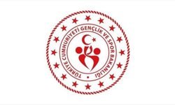 Bakanlık 157 sürekli işçi alacak: Listede Hakkari’de var