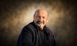 Hakkarili Recep Okay hayatını kaybetti