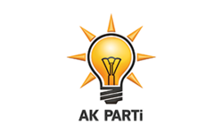 Hakkari’de AK Parti’de görevden almalar peş peşe
