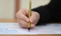 Öğrenciler dikkat! LGS başvurularında  yarın son gün