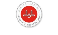 Diyanet 3 bin personel alıyor: Hakkari kontenjanı belli mi?