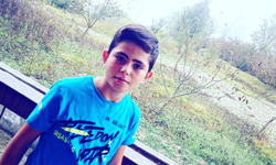 15 yaşındaki öğrenci hayatını kaybetti