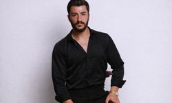 Türkiye’nin en iyi modelleri arasında bir Hakkarili