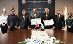 Hakkari balı için modern tesis kuruluyor