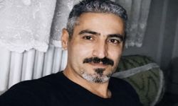 Hakkarili öğretmen canına kıydı