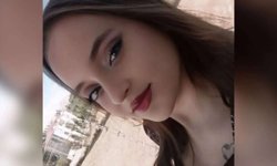 Hakkarili genç kız trafik kazasında hayatını kaybetti