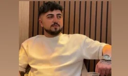 Hakkarili genç yaşam savaşını kaybetti