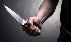 Van’da iki grup birbirine girdi: 1 kişi ağır yaralandı