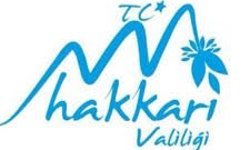 Hakkari Valiliği’nden yol duyurusu