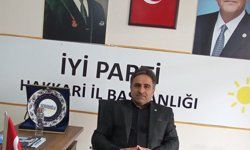 Başkan Önal’dan Polis Haftası mesajı