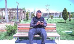 1,5 milyonluk dolandırıcılık sonrası uyardı: “İnanmayın”