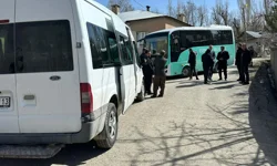 Esendere Nelediyesi ücretsiz ulaşım hizmetini genişletti