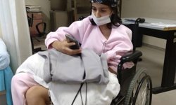 Hakkarili Avşin yardım eli bekliyor