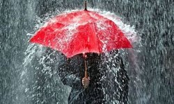 Meteorolojiden uyarı: Hakkari’de kar ve tipi bekleniyor!