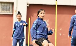 Hakkarigücü Trabzon'dan galip dönmek istiyor