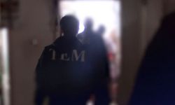 26 ilde FETÖ operasyonu: 69 tutuklama