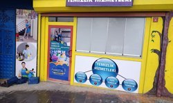 Hakkari’de her alana uygun temizlik hizmeti