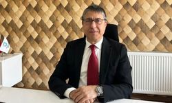 BİK’ten kamu kurumlarına resmî ilan uyarısı!