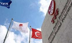 TFF, Kürtçe şarkı cezasından geri adım attı