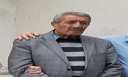 Hakkarili Gezer Ailesinin acı günü