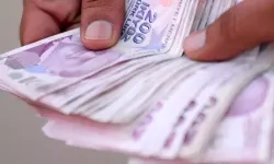 Yaşlı ve engelli aylıkları ödenmeye başladı