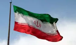 Hürmüz Boğazı artık eski düzene dönmeyecek