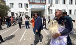 Uğur Mersinli’nin ifadesi ortaya çıktı