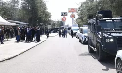 Narin dosyasında bir tutuklama daha