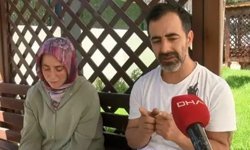 Yüsra’nın ölümüyle ilgili 15 doktor hakkında soruşturma izni