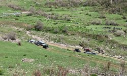 Hakkari’de köyüne dönene büyük fırsat: Evliye 3 Asgari ücret