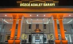 8 milyonluk siber dolandırıcılık: 3 tutuklama