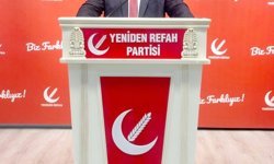 Başkan Mavigöz’den okul saldırılarına tepki