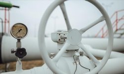 Abluka tehdidi gaz fiyatlarını yükseltti