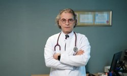 Dışarıdan yemek kalp sağlığını riske atıyor