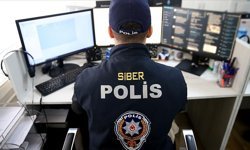 İstanbul merkezli operasyonda 73 şüpheli yakalandı