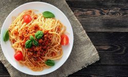 Makarna ihracatı 228 milyon doları aştı