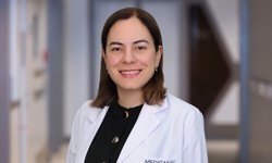 Uzun süre oturmak kalp sağlığını olumsuz etkiliyor