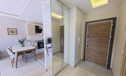 İstanbul’da 100 bin konutun hak sahipleri belirlendi