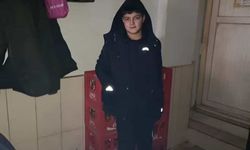 Ahırda akıma kapılan Miran yaşamını yitirdi