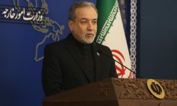 Müzakerelerde ülkenin çıkarlarını güvence altına almalıyız