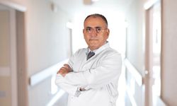 Aşırı sıcak çay kanser riskini artırıyor