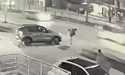 Restoranda tartışma: 1 kişi hayatını kaybetti